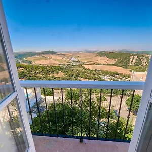 Bekkeh Boutique , Vejer de la Frontera Espagne