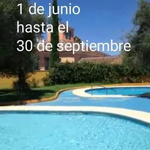 https://casa-sevilla.es-andalucia.com