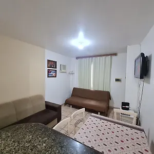 https://apto-no-centro-do-balnerio.santa-catarina-brasil.com