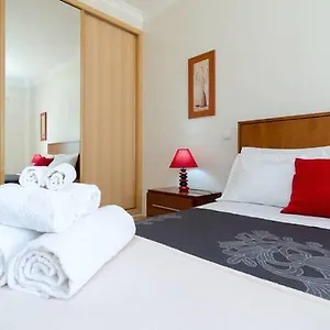 https://cozy-apartment-portimao.hotelaalgarve.com