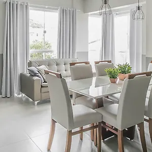 https://apartamento-de-alto-padrao-com-piscina-novo-e-decorado.santa-catarina-brasil.com